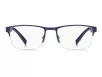 Tommy Hilfiger Férfi Kék Szemüvegkeret TH 1905 FLL