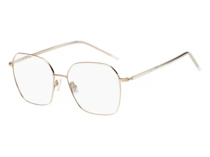Hugo Boss Női Arany Szemüvegkeret BS 1398 25A