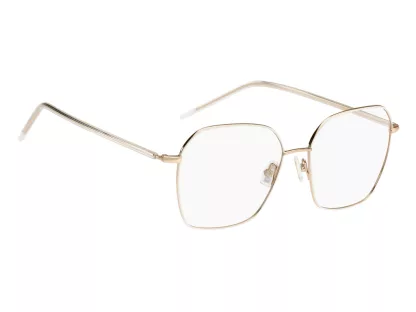 Hugo Boss Női Arany Szemüvegkeret BS 1398 25A