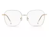 Hugo Boss Női Arany Szemüvegkeret BS 1398 25A