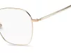 Hugo Boss Női Arany Szemüvegkeret BS 1398 25A