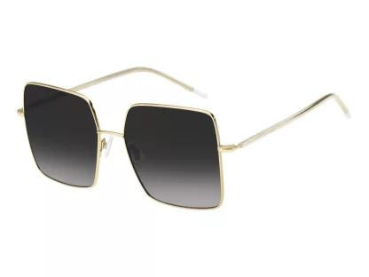 Hugo Boss Női Arany Napszemüveg BS 1396/S 000 9O