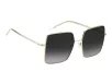 Hugo Boss Női Arany Napszemüveg BS 1396/S 000 9O
