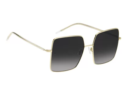 Hugo Boss Női Arany Napszemüveg BS 1396/S 000 9O