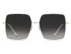 Hugo Boss Női Arany Napszemüveg BS 1396/S 000 9O