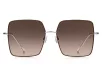 Hugo Boss Női Ezüst Napszemüveg BS 1396/S 4ES HA
