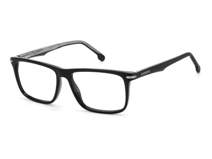 Carrera Férfi Fekete Szemüvegkeret CA 286 807 57
