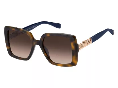 Tommy Hilfiger Női Barna Napszemüveg TH 1894/S 05L HA