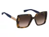 Tommy Hilfiger Női Barna Napszemüveg TH 1894/S 05L HA