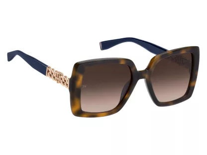 Tommy Hilfiger Női Barna Napszemüveg TH 1894/S 05L HA