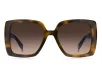 Tommy Hilfiger Női Barna Napszemüveg TH 1894/S 05L HA