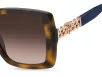 Tommy Hilfiger Női Barna Napszemüveg TH 1894/S 05L HA