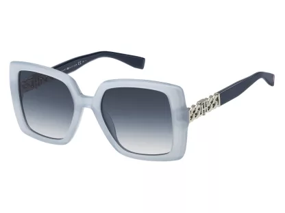 Tommy Hilfiger Női Kék Napszemüveg TH 1894/S WS6 08