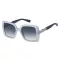 Tommy Hilfiger Női Kék Napszemüveg TH 1894/S WS6 08