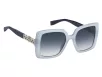Tommy Hilfiger Női Kék Napszemüveg TH 1894/S WS6 08
