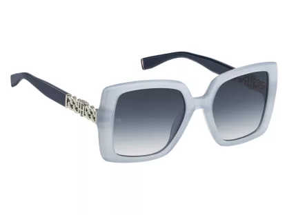 Tommy Hilfiger Női Kék Napszemüveg TH 1894/S WS6 08