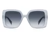 Tommy Hilfiger Női Kék Napszemüveg TH 1894/S WS6 08