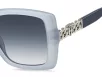 Tommy Hilfiger Női Kék Napszemüveg TH 1894/S WS6 08