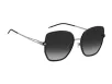Hugo Boss Női Fekete Napszemüveg BS 1392/S 284 9O