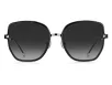 Hugo Boss Női Fekete Napszemüveg BS 1392/S 284 9O