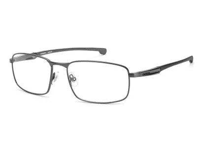   Carrera Ducati Férfi Szürke Szemüvegkeret CARDUC 008 5MO 55