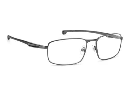   Carrera Ducati Férfi Szürke Szemüvegkeret CARDUC 008 5MO 55