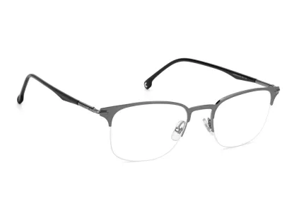 Carrera Férfi Szürke Szemüvegkeret CA 281 R80