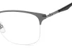 Carrera Férfi Szürke Szemüvegkeret CA 281 R80