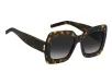 Hugo Boss Női Barna Napszemüveg BOSS 1385/S 086 9O