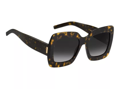 Hugo Boss Női Barna Napszemüveg BOSS 1385/S 086 9O