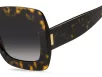 Hugo Boss Női Barna Napszemüveg BOSS 1385/S 086 9O