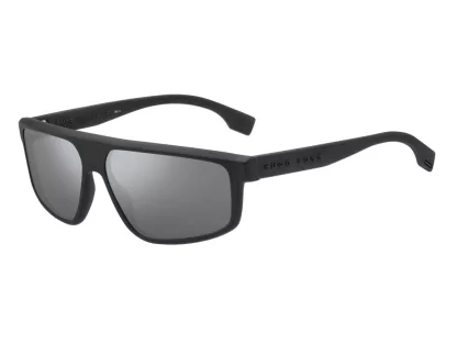 Hugo Boss Férfi Fekete Napszemüveg BS 1379/S 003 T4