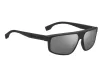 Hugo Boss Férfi Fekete Napszemüveg BS 1379/S 003 T4