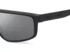 Hugo Boss Férfi Fekete Napszemüveg BS 1379/S 003 T4