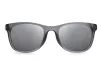 Carrera Férfi Szürke Napszemüveg CA 8054/S KB7 T4