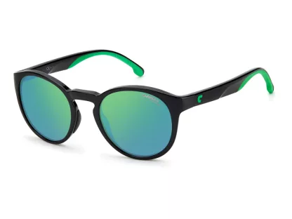 Carrera Férfi Fekete Napszemüveg CA 8056/S 7ZJ Z9
