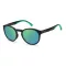 Carrera Férfi Fekete Napszemüveg CA 8056/S 7ZJ Z9