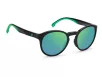 Carrera Férfi Fekete Napszemüveg CA 8056/S 7ZJ Z9