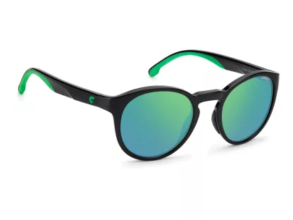 Carrera Férfi Fekete Napszemüveg CA 8056/S 7ZJ Z9
