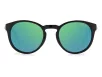 Carrera Férfi Fekete Napszemüveg CA 8056/S 7ZJ Z9