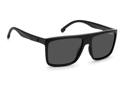Carrera Férfi Fekete Napszemüveg CA 8055/S 807 IR