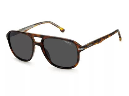 Carrera Férfi Barna Napszemüveg CA 279/S 086 IR