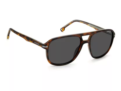 Carrera Férfi Barna Napszemüveg CA 279/S 086 IR