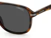 Carrera Férfi Barna Napszemüveg CA 279/S 086 IR