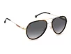 Carrera Férfi-Női Barna Napszemüveg CA 1044/S 086 9O
