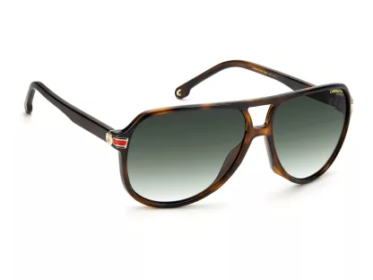 Carrera Férfi-Női Barna Napszemüveg CA 1045/S 086 9K