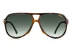 Carrera Férfi-Női Barna Napszemüveg CA 1045/S 086 9K