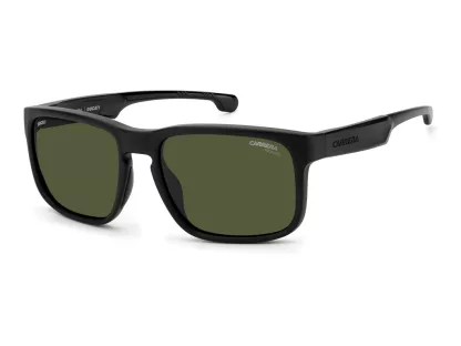   Carrera Ducati Férfi Fekete Napszemüveg CA CARDUC 001/S 003 UC