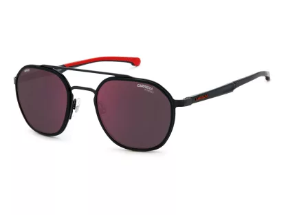   Carrera Ducati Férfi Fekete Napszemüveg CA CARDUC 005/S OIT AO