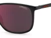 Carrera Ducati Férfi Fekete Napszemüveg CA CARDUC 004/S OIT AO